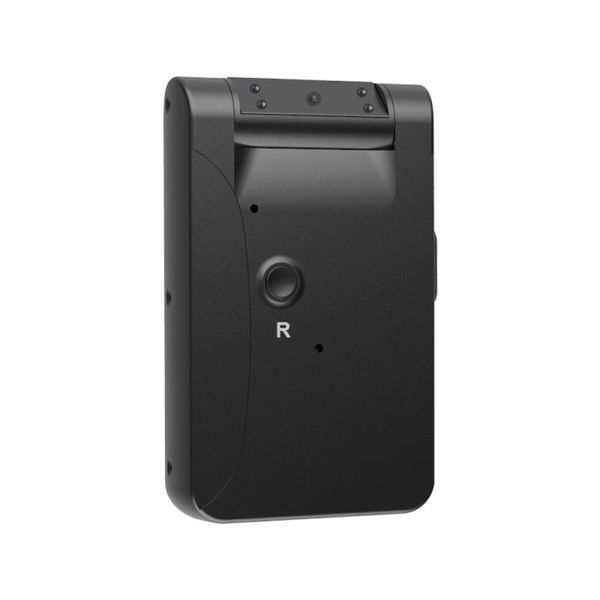 

mini cameras wifi camera rotate 180 degrees wireless smart home camcorder night dvr motion detection video ip micro