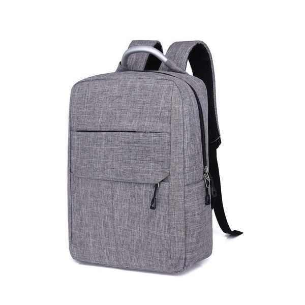 

school backpack teenagers student anti theft backpacks lapbags male female usb charging bagpack boys girls schoolbag mochila