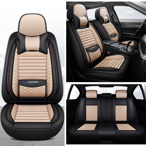 

full car seat cover for mitsubishi lancer x pajero outlander asx montero zinger fortis galant cross endeavor l200 cololt covers
