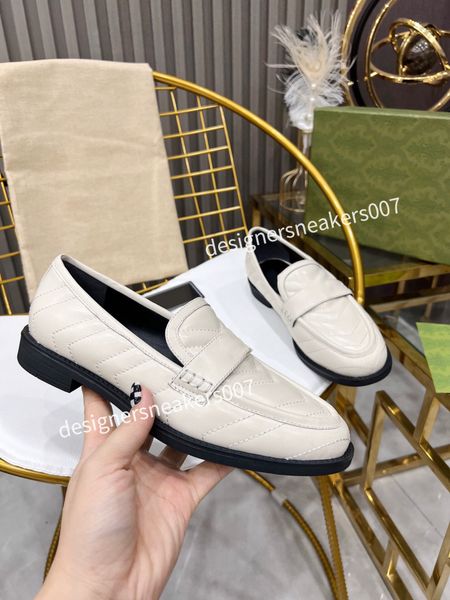 

2022 fashion men casual shoes designer leather lace up espadrilles platform oversized sole sneakers white black mens velvet suede shoe sneak