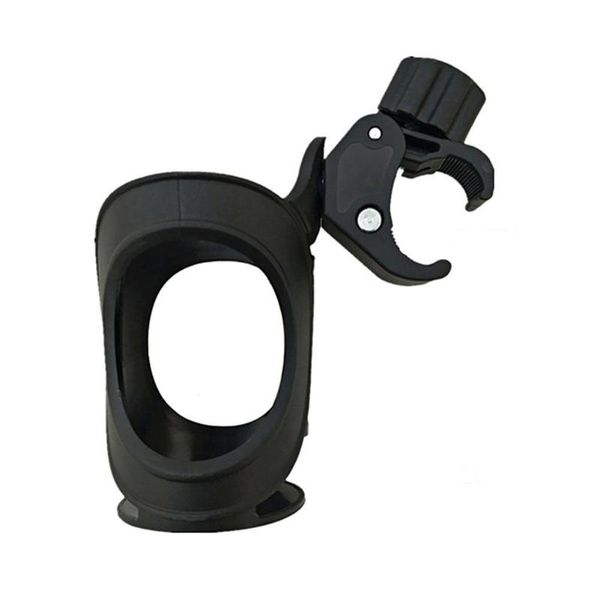 

stroller parts & accessories baby cup holder kids bottle for carrying cart bicycle accessorie