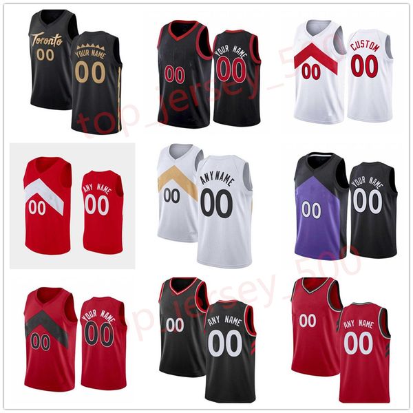 

75th custom men womn youth jersey 1 goran dragic 22 malachi flynn 11 justin champagnie 45 dalano banton basketball jersey, Black;red