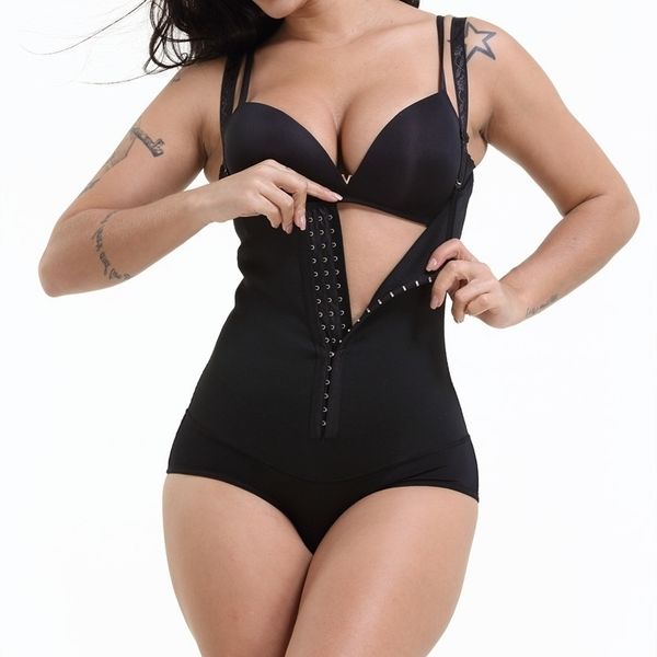 

clothes, one piece sports hip lifting, tight fitting, girdle, pants, body shaping