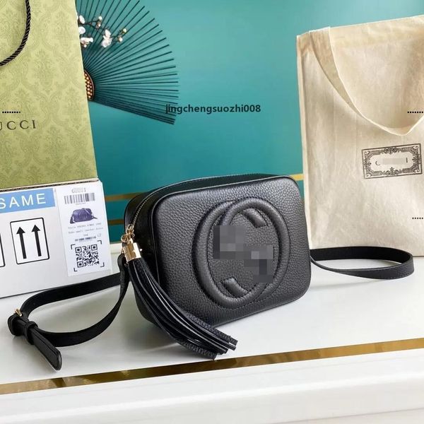 

gglvlouisvuttonyslvitton bag designers women handbags leather crossbody soho disco shoulderbag fri handbag 148