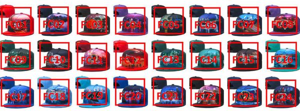 

2021 buffalo football snapback cap american team adjustable hat, Black;white