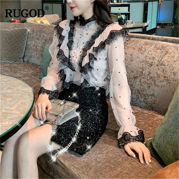 

suit2021 women's two piece pants, White