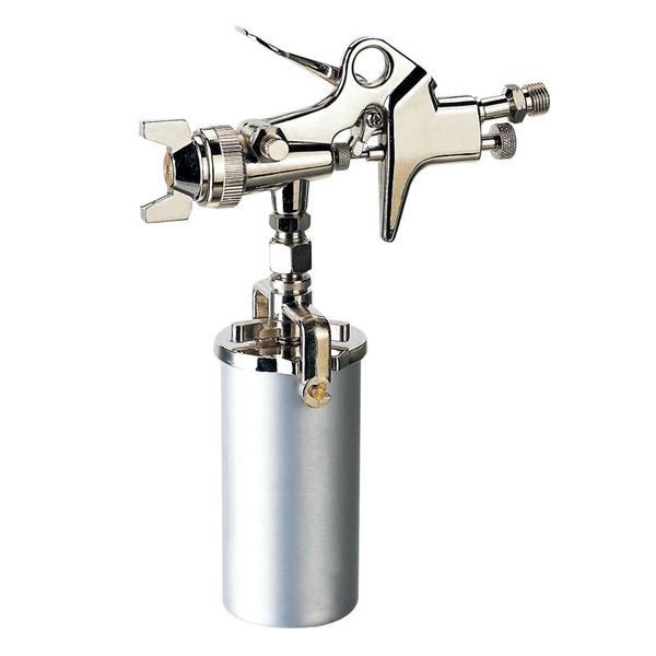 

professional spray guns voylet m-308 1.5 mm touch up gun