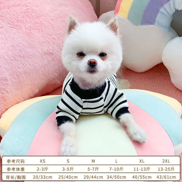 

dog apparel dog clothes spring and summer tianbo clothing kitty teddy bear bomei small dog puppy cokey