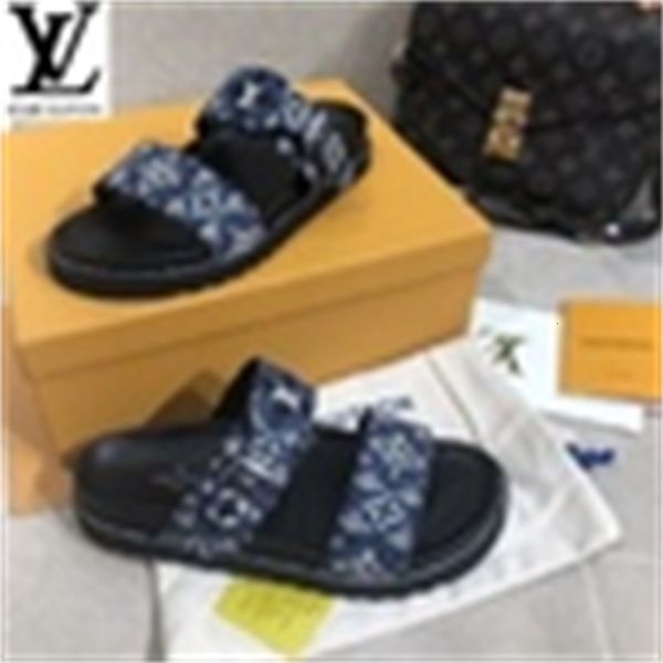 

handmade slippers shoes walking tennis sandals mules slides thongs women casual 6hkl, Black