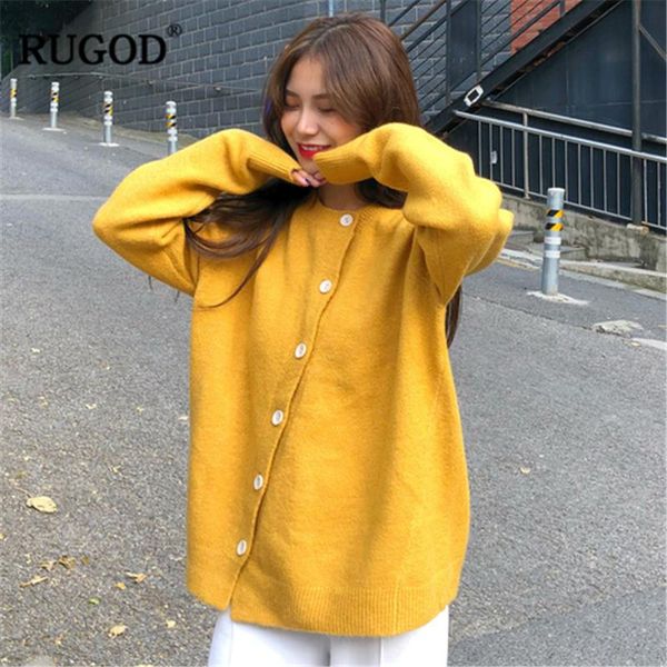 

women's sweaters sweater 2021, White;black