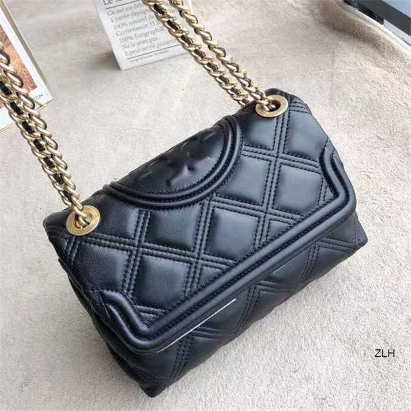 

hanghhangbag women sÂ mini luxurys designers bags 2021 designer womens handbags purses crossbody bag wallet handbag autumn and winter tb