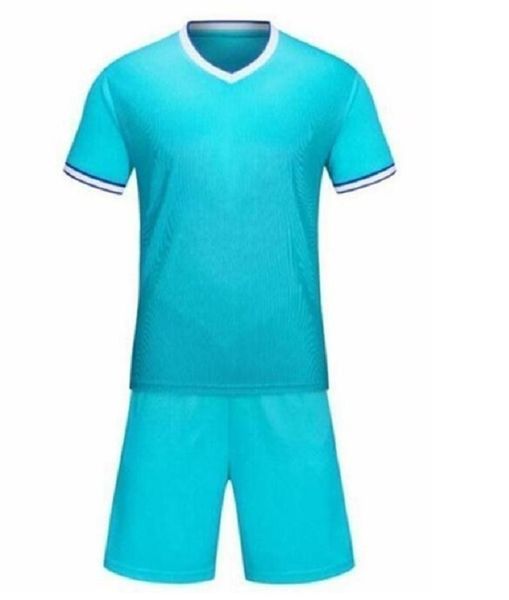 

team soccer jersey men pantaloncini da football short sportswear running clothes grey multi gold beige purple ivory lavender black w7, Black;yellow