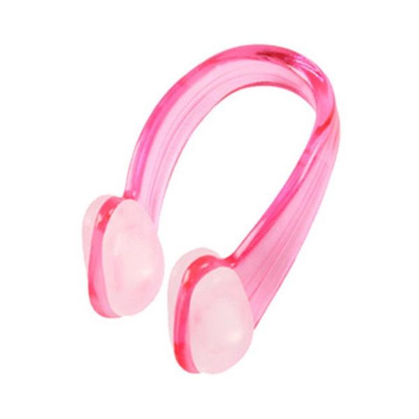 

nose clip 1 set swimming soft silicone ear plugs kits swimmer buds for swim diving protection tools