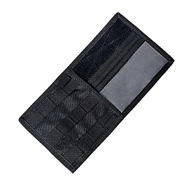 

car organizer sun visor bag truck vehicle panel cd holder pouch sunshade storage bags accessories drop