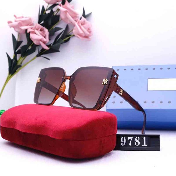 

vintage new export sunglasses women driving street shooting polarizing glasses 9781 glasses_outletxm6f, White;black