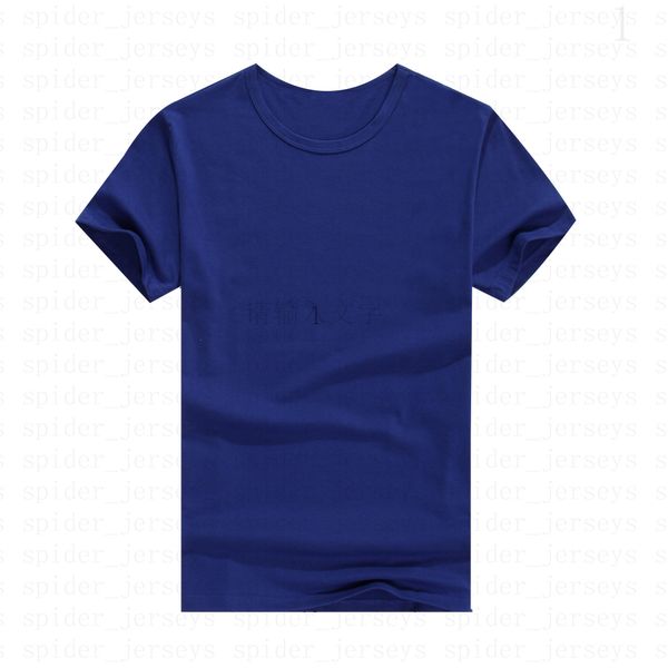 

21 22 soccer jersey men shirts 252566232352568665, Black;yellow
