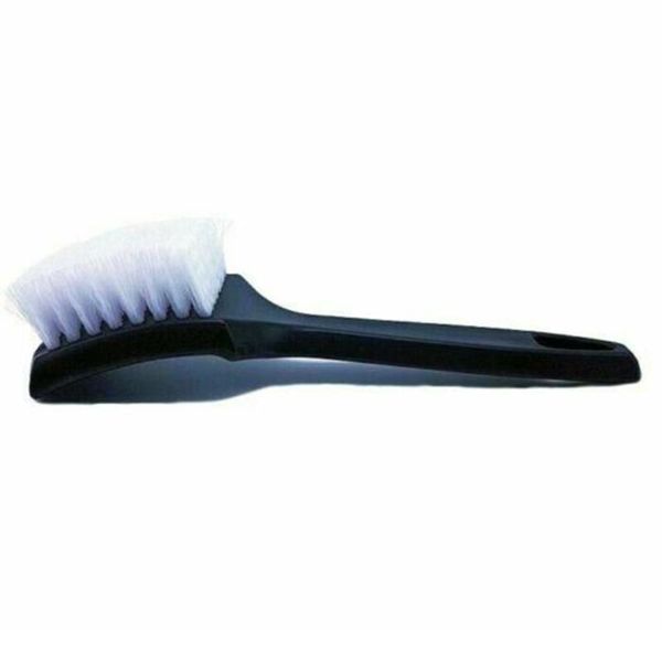 

car sponge cleaning tire brush tools parts rim universal washing 1 pcs