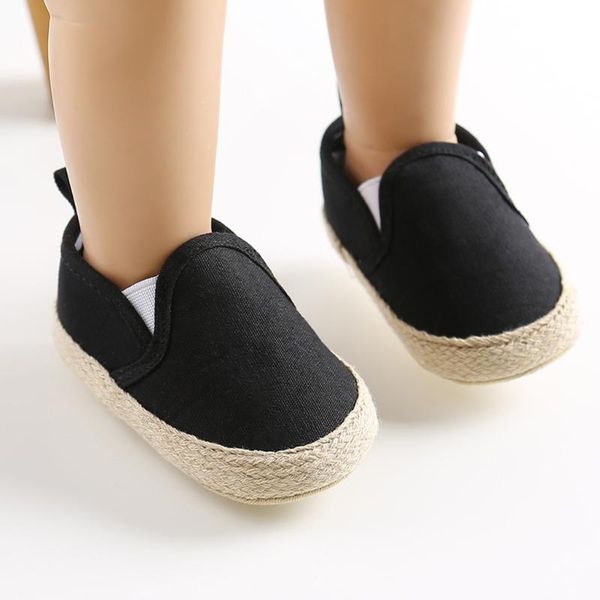 

first walkers spring summer shoes toddler kid baby girls cute boys walk shallow casual flat soft bottom