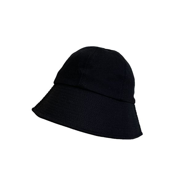 

bucket hat packable summer travel beach sun hat outdoor cap 211842, Blue;gray
