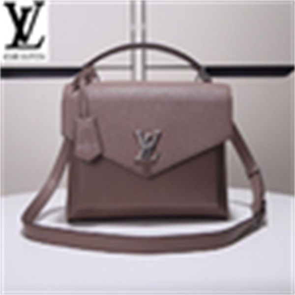 

handbags totes m54878 hand-held diagonal package women brand iconic bags handles shoulder bags designer cross body bag clutches luxury eveni, Red;black