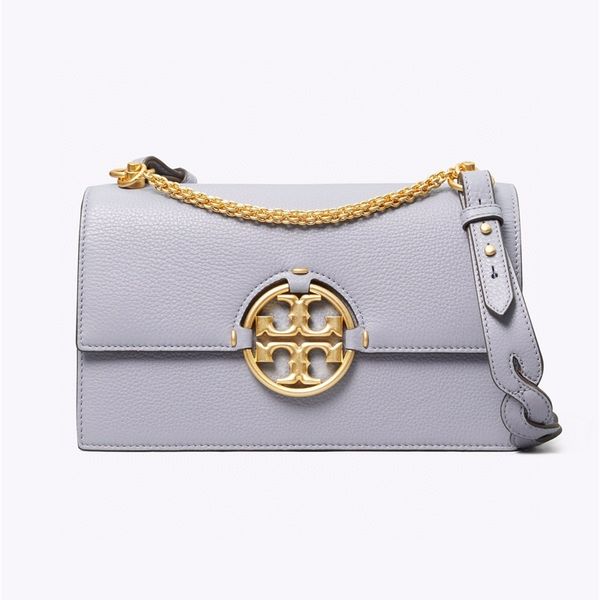 

70% off women's new litchi square double chain flap woven organ bag purse cyber monday