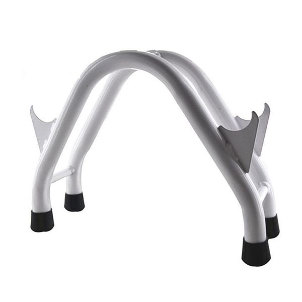 

outdoor fitness equipment dumbbell rack household plated standing holder for gym storage steel