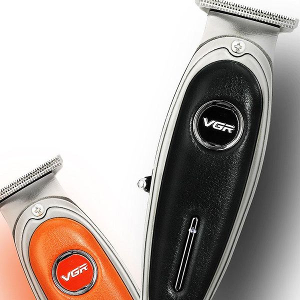 

hair clippers eas-vgr electric clipper professional trimmer for men barber razor beard stainless steel blade cutting machine
