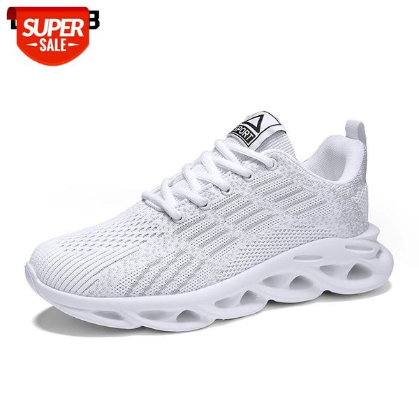 

breathable men sneakers casual shoes lightweight comfortable non-slip sport walking shoes size 39-46 dropshipping #lv8n