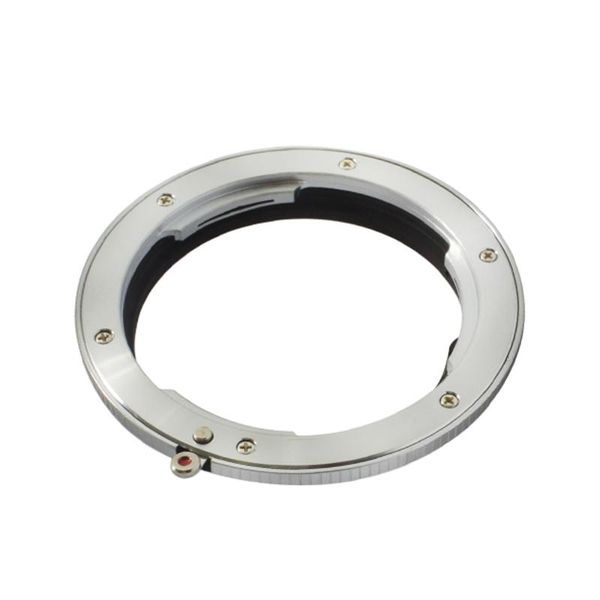 

lens adapters & mounts pixco af confirm adapter suit for leica r to (d)slr camera
