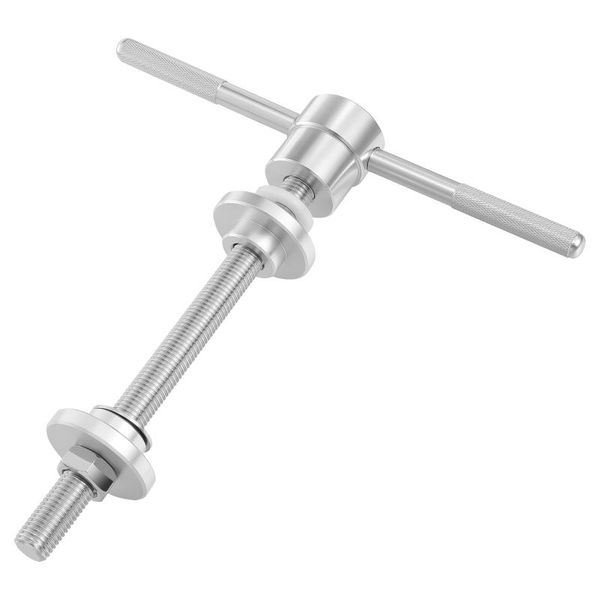 

tools lioobo mtb road bike bicycle headset installation dismount bottom bracket cup press fit install removal repair tool