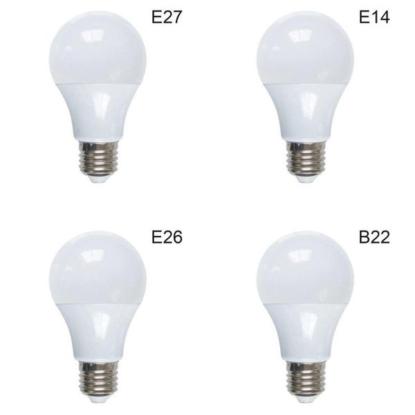 

bulbs wifi smart led light bulb changing dimmable no hub required multi-color bl99e voice control timing lighting accessories