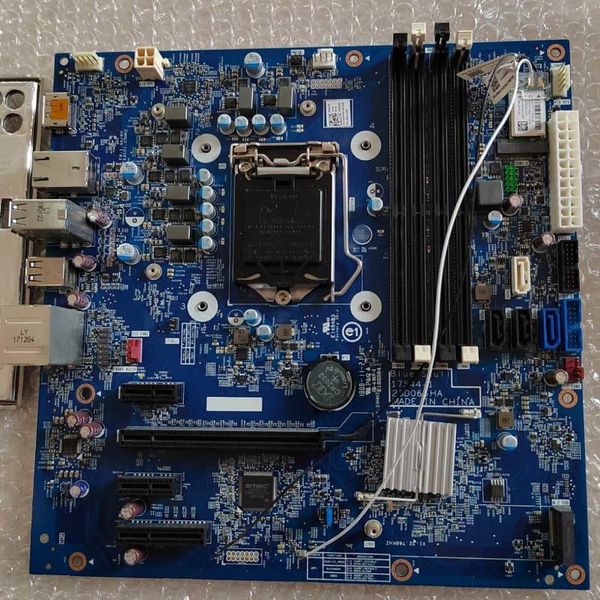 

motherboards 17544-1 for 5680 motherboard