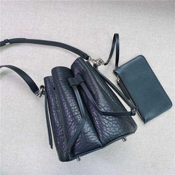 

70% off luxury handbag special 7smh jbrb