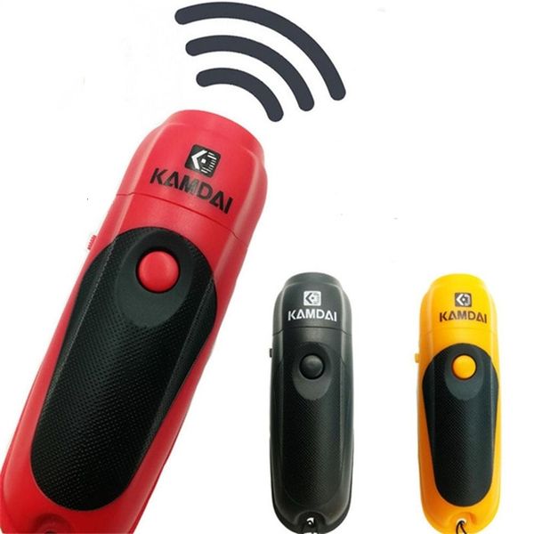 

loud sound whistle tones electronic for football basketball game cheerleading