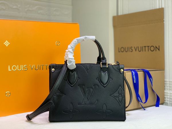 

2021 autumn winter calfskin classic flap bags quilted handle totes matelasse crossbody shouder outoodr sacoche real leather famous luxury pu
