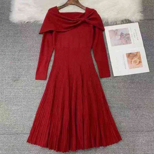 

casual dresses quality wz12549 high fashion women spring dress luxury brand european design party l615, Black;gray