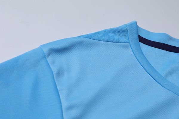 

b1249998qpq8674 custom jerseys or casual wear orders, note color and style, contact customer service to customize jersey name number short s, Black;yellow