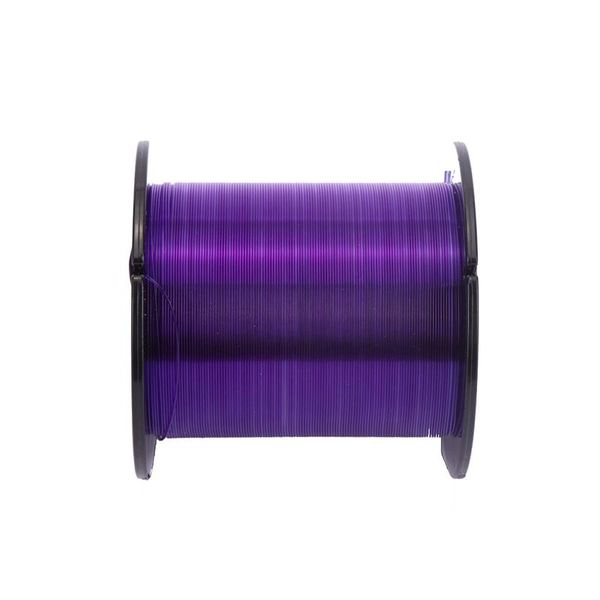 

braid line 500m fluorocarbon monofilament fishing lines main nylon carp river reservoir pond lake with plastic box