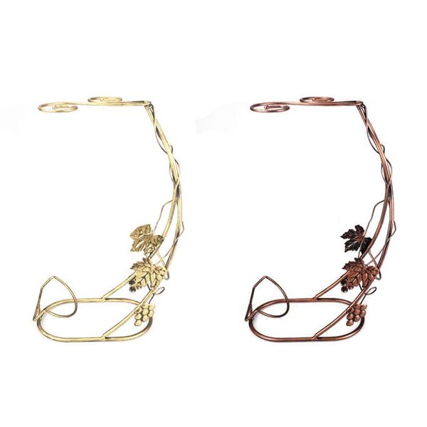 

tablewine racks 2021 holders rack bottle glass