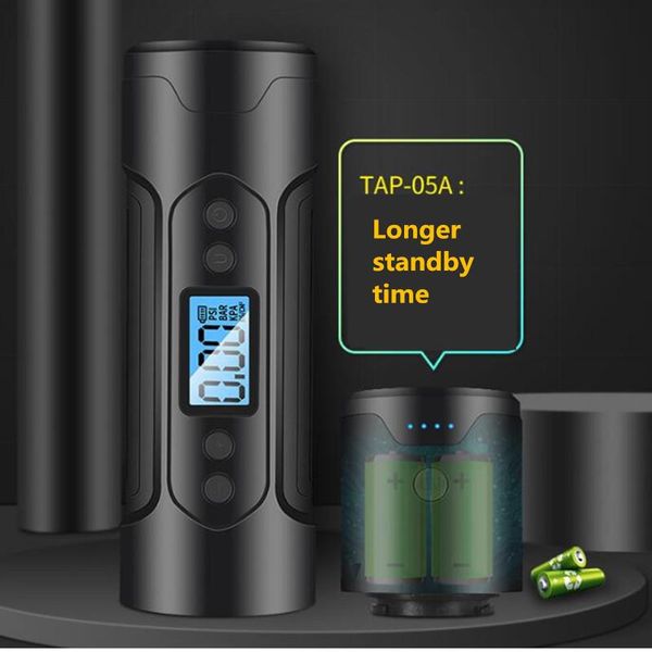 

inflatable pump inflation lighting charging treasure three-in-one portable wireless smart car tire air boat motorcycle electric