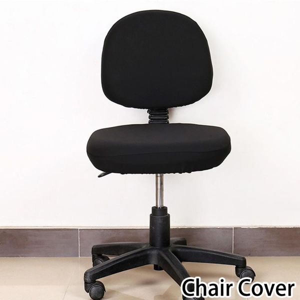 

chair covers soft cover seat decor home living room el wedding party banquet