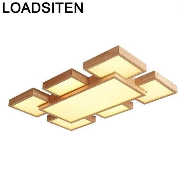 

ceiling lights plafon lamp sufitowe deckenleuchte luminaire plafonnier fixtures lampara techo luminaria de teto living room led light