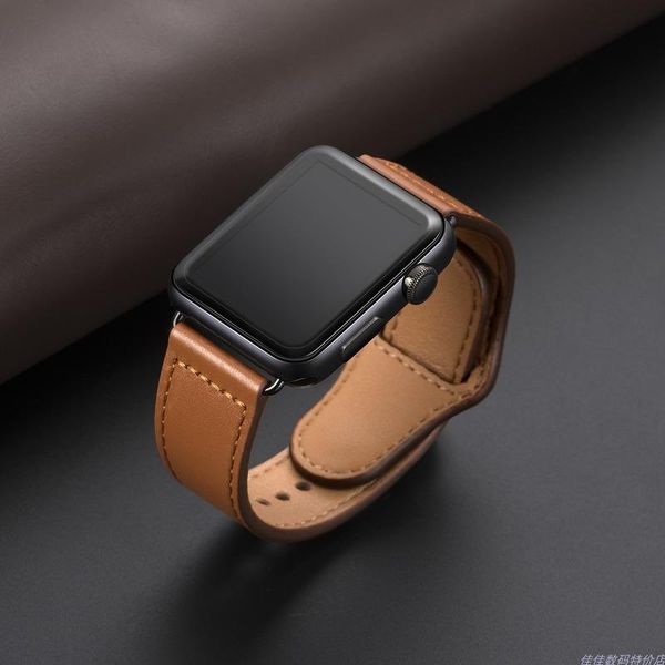 

charm bracelets wear phone watchband man watch strap wrist for men jewelry accessory wristlet, Golden;silver