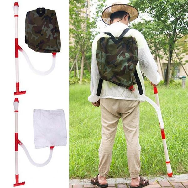 

fertilizer spreader multi-purpose pvc slang comfortable handle corn for yard watering equipments