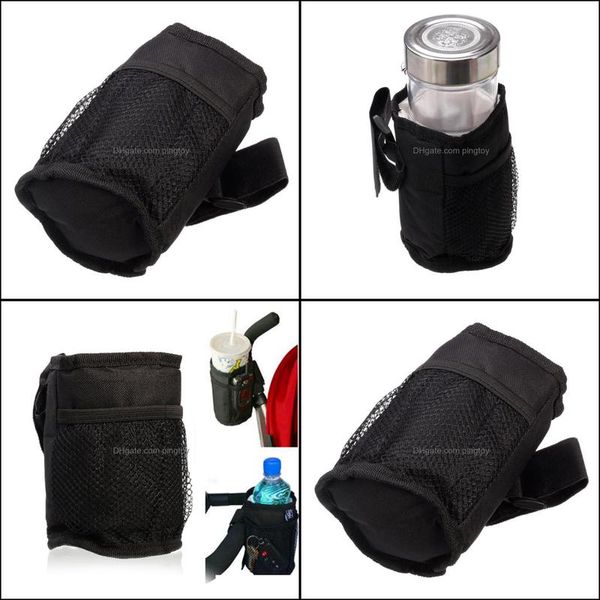

parts strollers baby, kids & maternitybaby water bottle infant stroller insated cup drink keys phone holder organizer aessories drop deliver