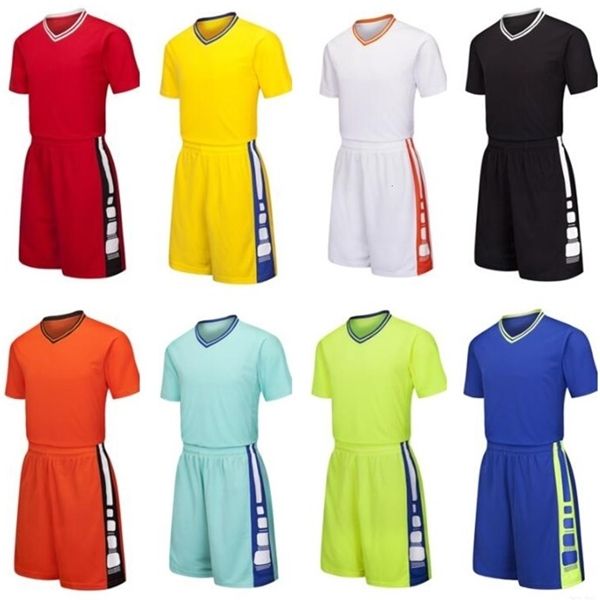 

customize any name any number man women girl youth kids boys basketball jerseys sport shirts as the pictures you offer zz0465, Black;red