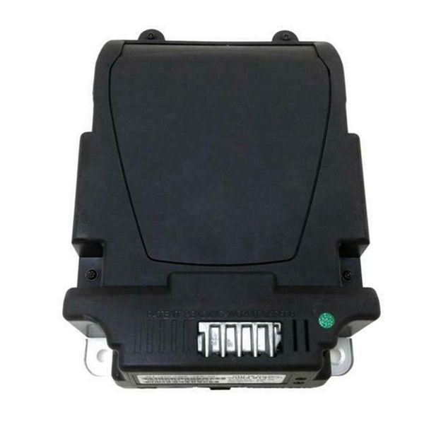 

car video head up display hud for 308 3008 508 5008 t87 9808381480 9812525580