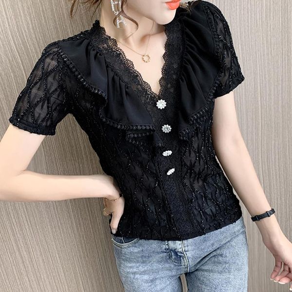 

women's t-shirt #6053, White