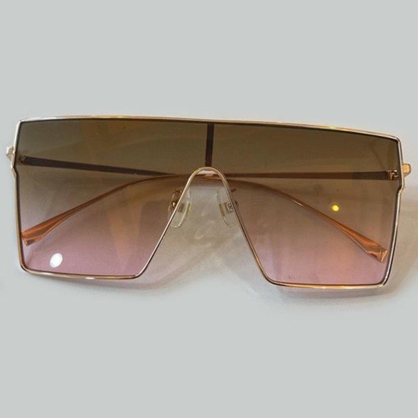 

sunglasses women fashion square vintage retro alloy sun glasses for female eyeglasses, White;black