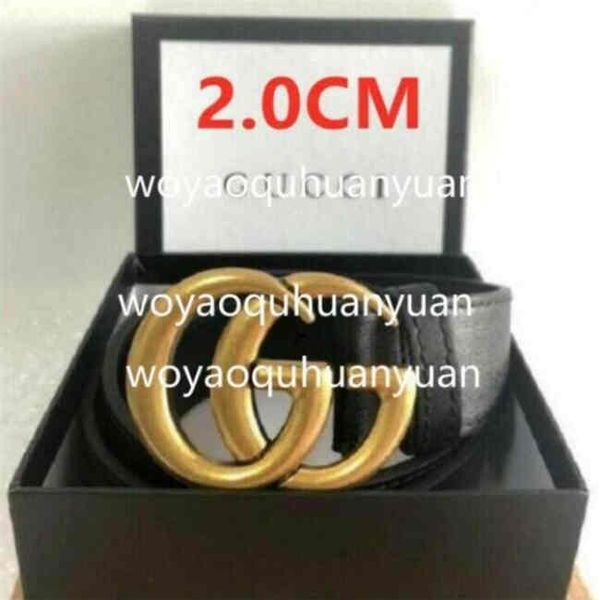 

bgÃ¼cci elt designer belts mens belts designer belt snake luxury belt leather belts womens big gold buckle with, Black;brown